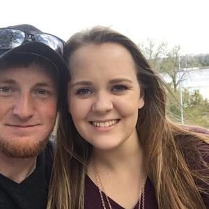 Meet your Posher, Aj